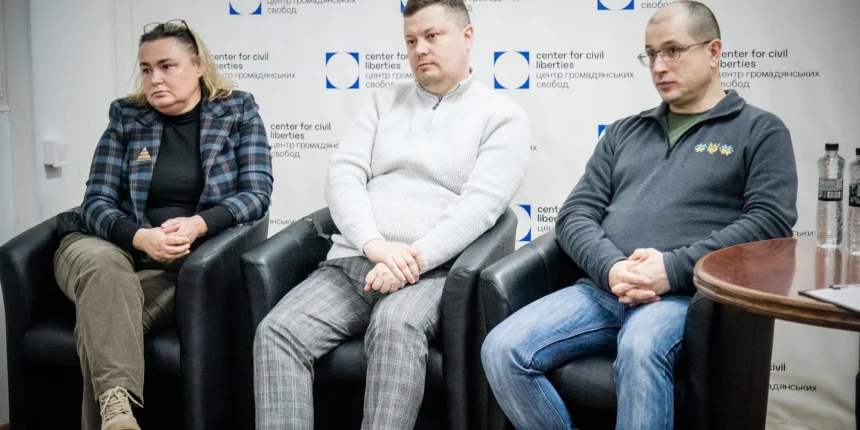 Picture 1 e1769937035593