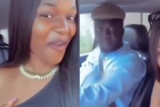 Point Blur Feb142026 133450 scaled 1