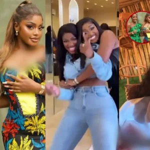 Point Blur Feb202026 111649 scaled.jpg