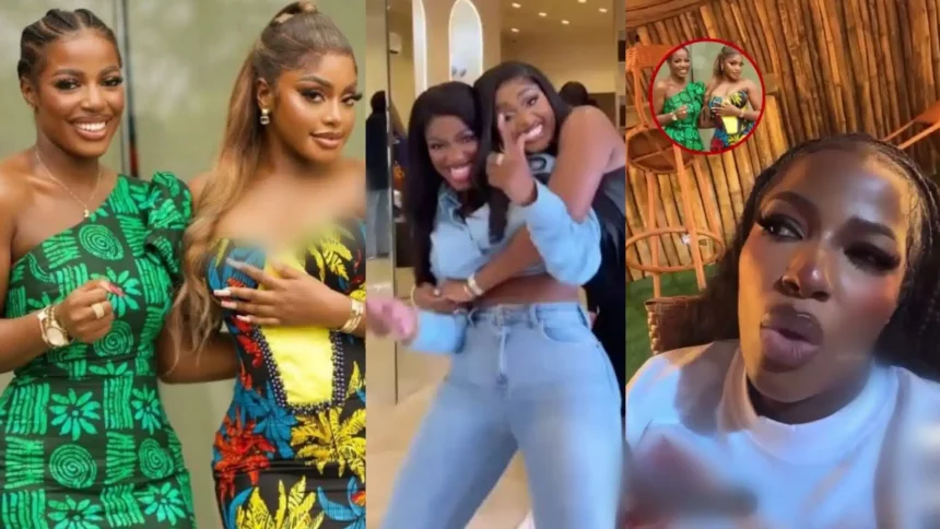 Point Blur Feb202026 111649 scaled.jpg