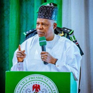 SHETTIMA SPEAKS 1920x1316 1