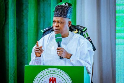 SHETTIMA SPEAKS 1920x1316 1