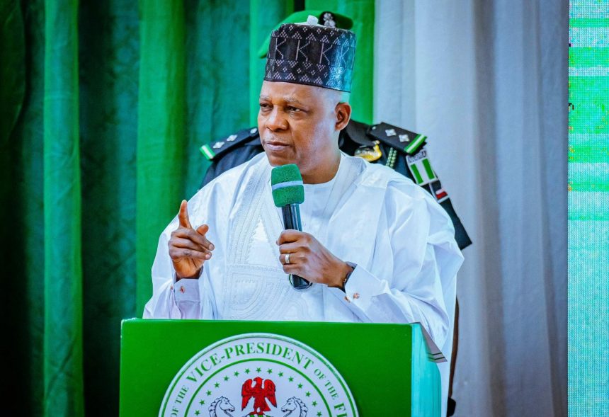 SHETTIMA SPEAKS 1920x1316 1