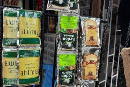 Sachet Alcohol e1763036359858