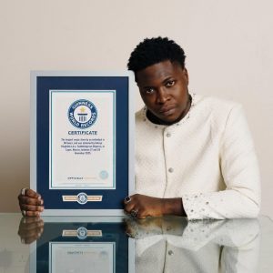 SaveClip.App 636952261 18348590950225692 1351690378188364405 n