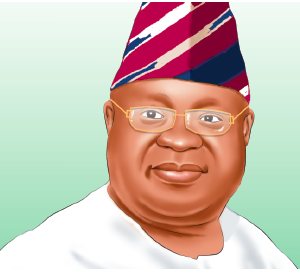 Screen Shot 2026 02 15 at 6.52.32 AM