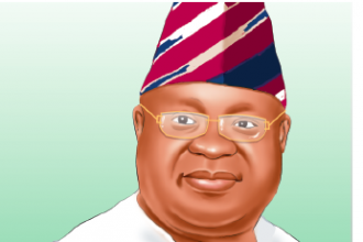 Screen Shot 2026 02 15 at 6.52.32 AM