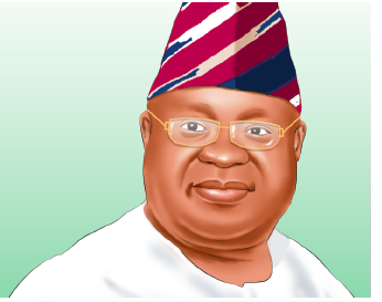 Screen Shot 2026 02 15 at 6.52.32 AM