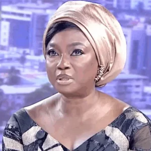 Screenshot 2026 02 02 150341 768x384.png