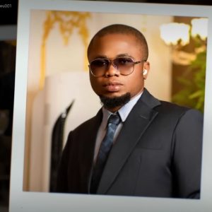 Screenshot 2026 02 03 at 7.33.41 PM