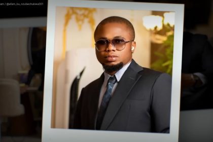 Screenshot 2026 02 03 at 7.33.41 PM