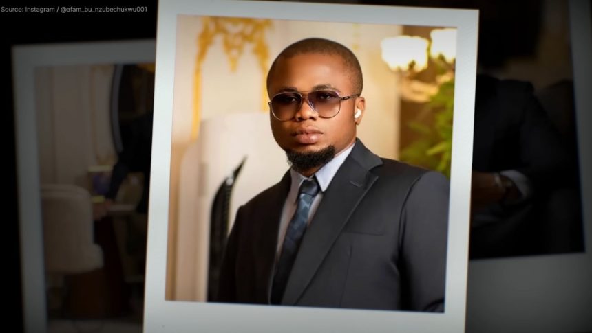 Screenshot 2026 02 03 at 7.33.41 PM