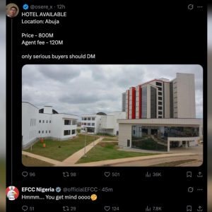 Screenshot 2026 02 10 at 9.46.57 AM 1