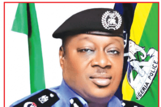 Screenshot 2026 02 13 074424