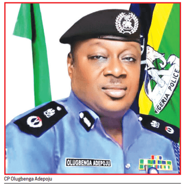 Screenshot 2026 02 13 074424