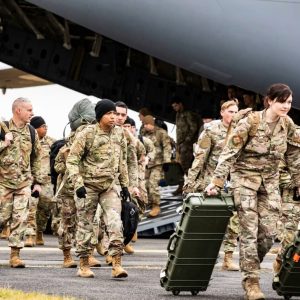 Screenshot 2026 02 16 at 9.09.55 PM 1