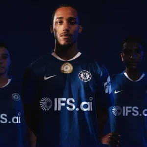 Screenshot 2026 02 21 163857