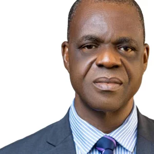 Screenshot 2026 02 25 at 7.32.53 PM e1772060275645