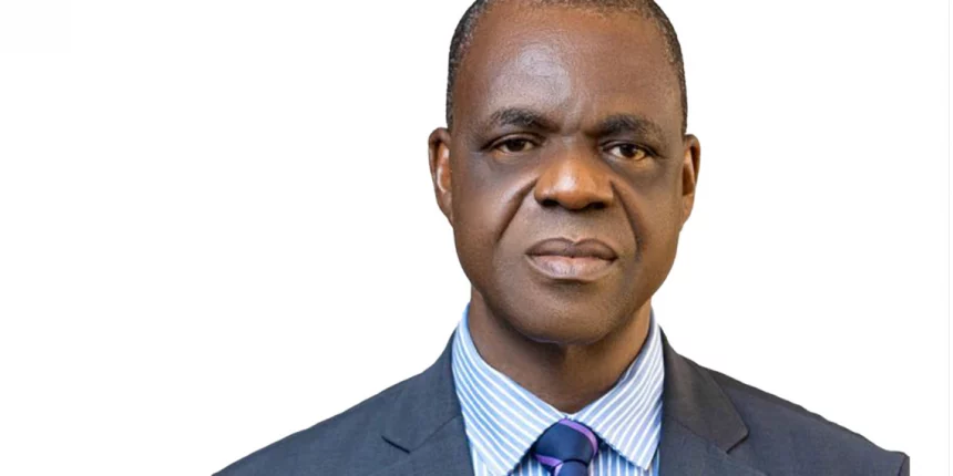 Screenshot 2026 02 25 at 7.32.53 PM e1772060275645