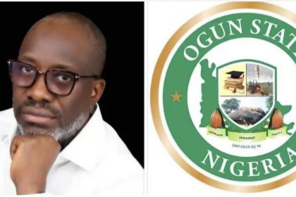 Screenshot 1 2 2026 221711 veracitydesk.com