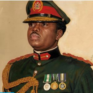 Screenshot 1 2 2026 54213 guardian.ng