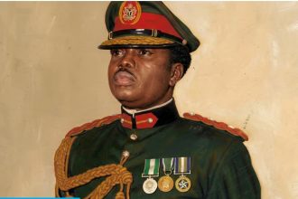 Screenshot 1 2 2026 54213 guardian.ng