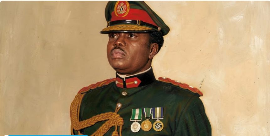 Screenshot 1 2 2026 54213 guardian.ng