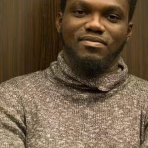 Screenshot 11 2 2026 13518 guardian.ng