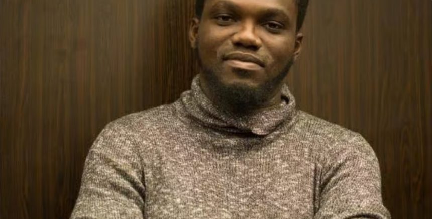 Screenshot 11 2 2026 13518 guardian.ng