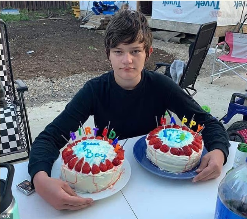 Screenshot 11 2 2026 224718 https www.dailymail.co .uk