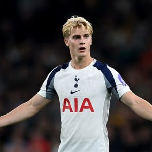 Screenshot 14 2 2026 13836 https www.dailymail.co .uk