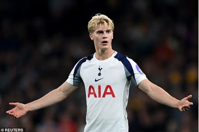 Screenshot 14 2 2026 13836 https www.dailymail.co .uk