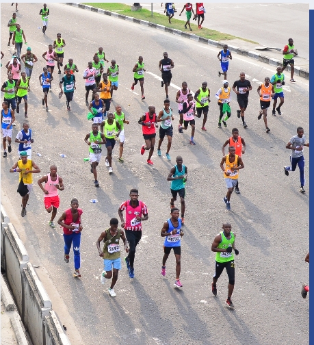 Screenshot 14 2 2026 82326 lagoscitymarathon.com