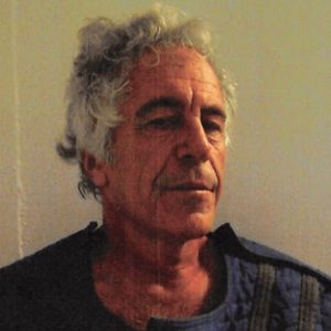 Screenshot 14 2 2026 85022 https www.dailymail.co .uk