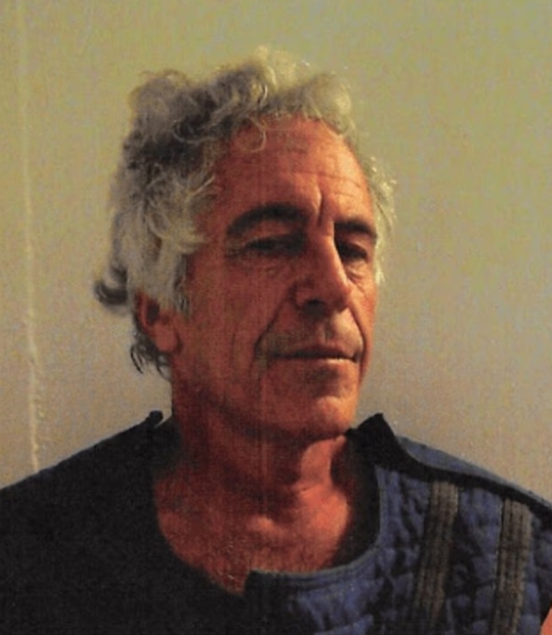 Screenshot 14 2 2026 85022 https www.dailymail.co .uk