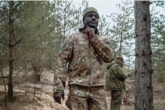 Screenshot 15 2 2026 62522 https punchng.com