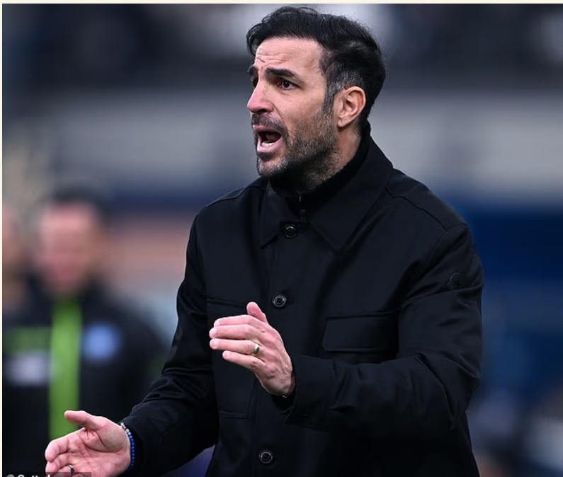 Screenshot 15 2 2026 64342 https www.dailymail.co .uk