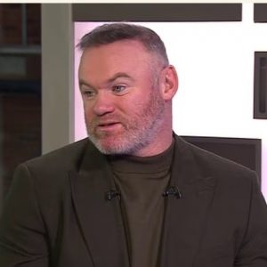 Screenshot 15 2 2026 64641 https www.dailymail.co .uk