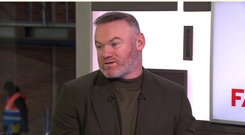 Screenshot 15 2 2026 64641 https www.dailymail.co .uk