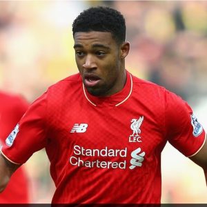 Screenshot 15 2 2026 65317 www.dailymail.co .uk