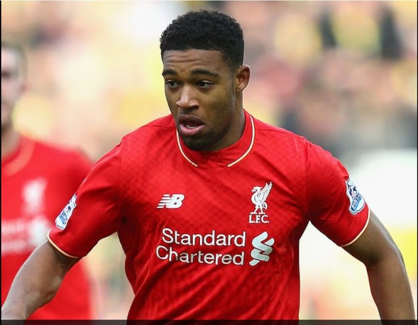 Screenshot 15 2 2026 65317 www.dailymail.co .uk