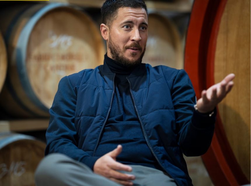 Screenshot 16 2 2026 0254 www.theguardian.com