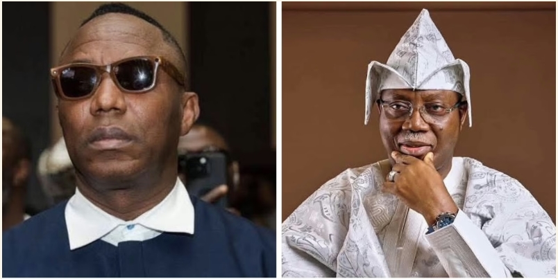 Screenshot 18 2 2026 73229 https starnews.com .ng