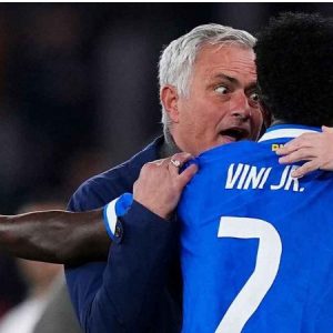 Screenshot 18 2 2026 7433 www.espn .com