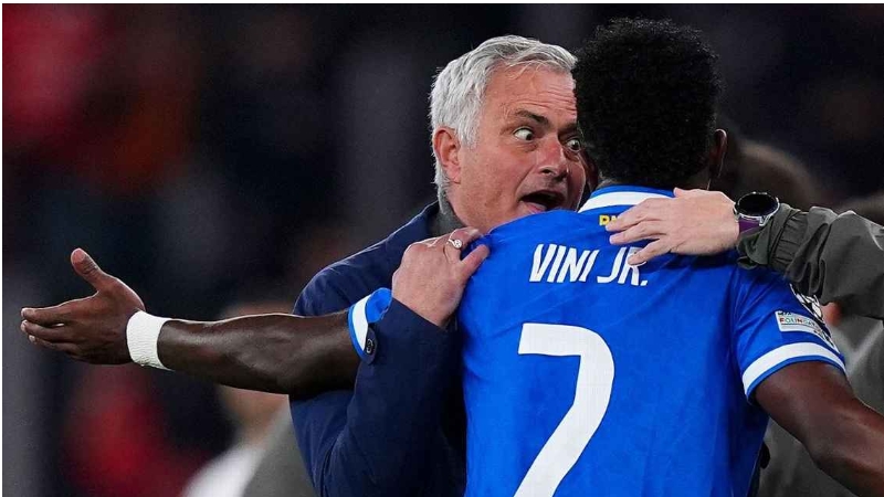 Screenshot 18 2 2026 7433 www.espn .com