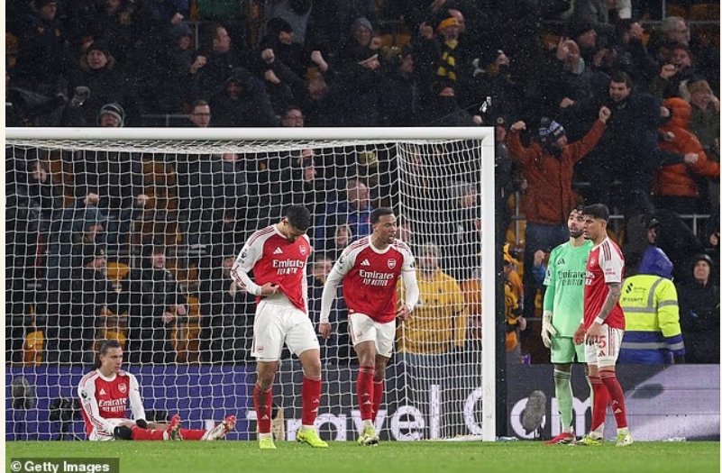 Screenshot 19 2 2026 75836 https www.dailymail.co .uk