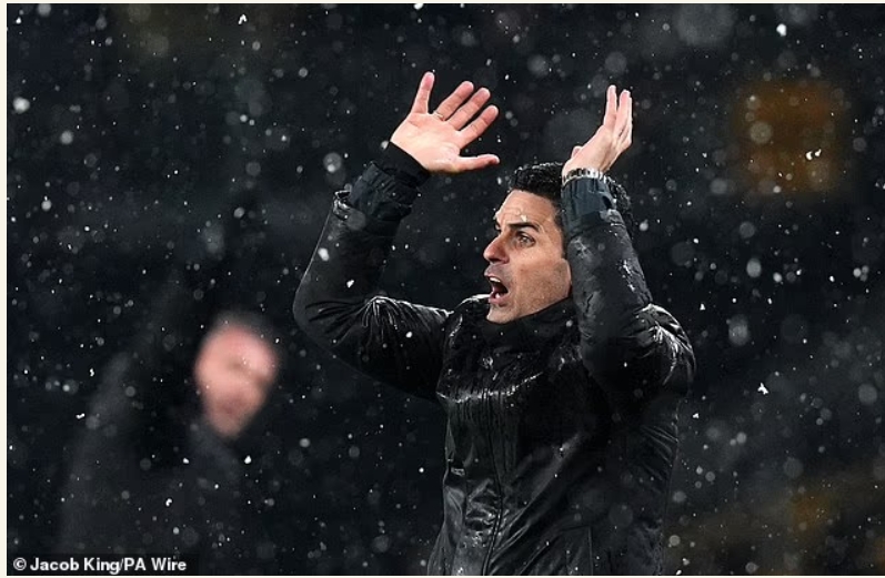 Screenshot 19 2 2026 8622 https www.dailymail.co .uk