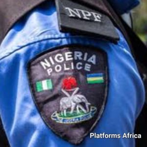 Screenshot 20220821 082143 Gallery 768x693 1