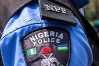 Screenshot 20220821 082143 Gallery 768x693 1