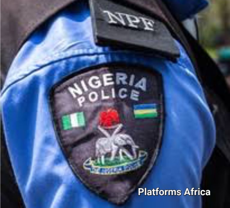 Screenshot 20220821 082143 Gallery 768x693 1